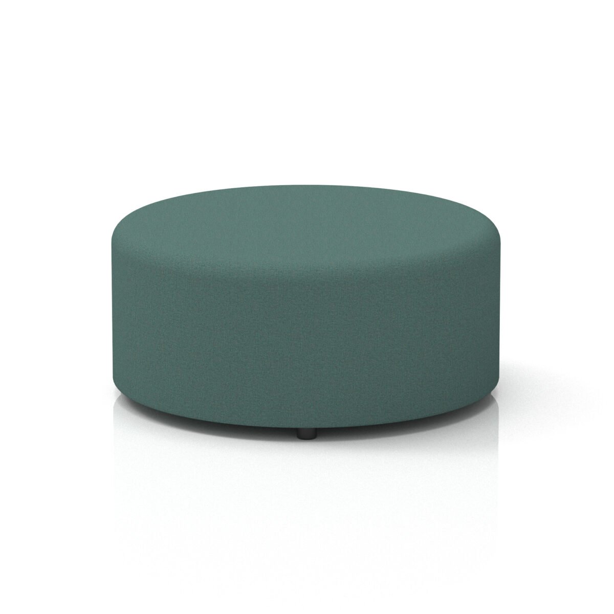 Harlestone Round Stool in Single Tone - Image 61