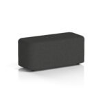 Harlestone Rectangular Stool in Single Tone - Image 21