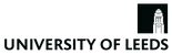 Visual identity section images