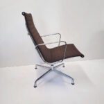 Vitra Eames EA116 Lounge Chair