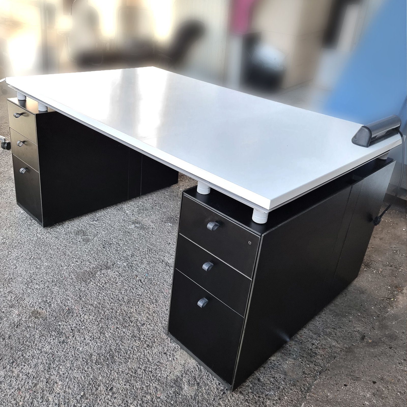 🏙️ Best Used Office Furniture Kent 34 et