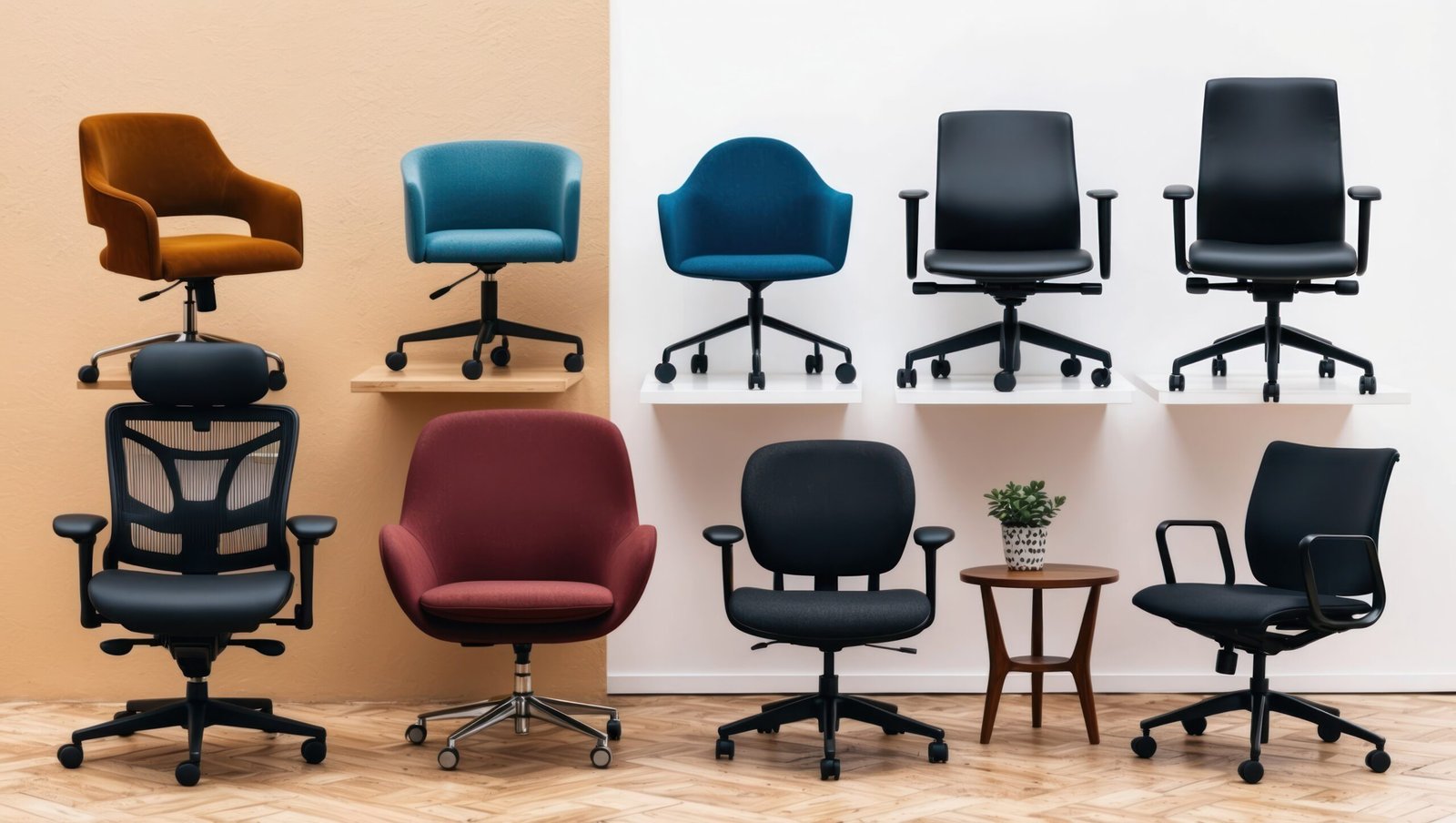 New & Second Hand Used Office Furniture London, Croydon & Kent, Sussex, Surrey & UK 48 Second Hand Office Furniture